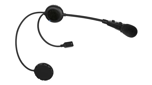 Saldi 585012 - AURICOLARE INTERFONO SINGOLO BLUETOOTH SENA 3S-B