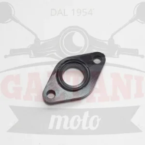00102698 - ISOLANTE CARBURATORE ORIGINALE KYMCO AGILITY 50 4T Di Tendenza