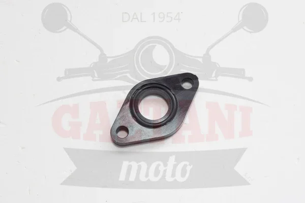 00102698 - ISOLANTE CARBURATORE ORIGINALE KYMCO AGILITY 50 4T Di Tendenza