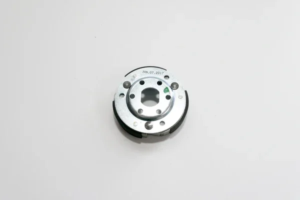 Occasione Imperdibile CM1002025 - FRIZIONE ORIGINALE PIAGGIO FLY - LIBERTY 50 - VESPA LX