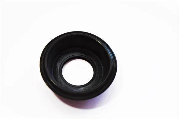 13507-19E00-000 - MEMBRANA DI DEPRESSIONE ORIGINALE SUZUKI GSX600F / GZ MARAUDER 250 Compra Oggi Stesso
