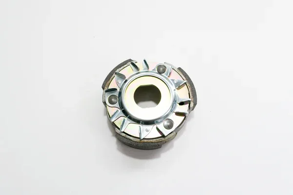 100369029 - FRIZIONE FERODO PIAGGIO MP3 IE TOURING 300CC 2011-2012- FCC0557 Non Perdere
