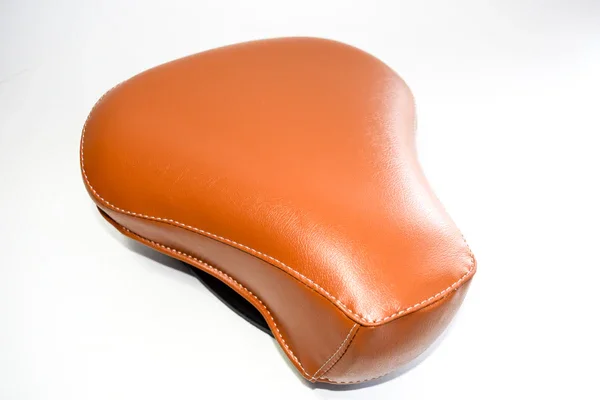 Nuova Collezione SE3100M - SELLA MONOPOSTO VESPA 50 L-R MARRONE
