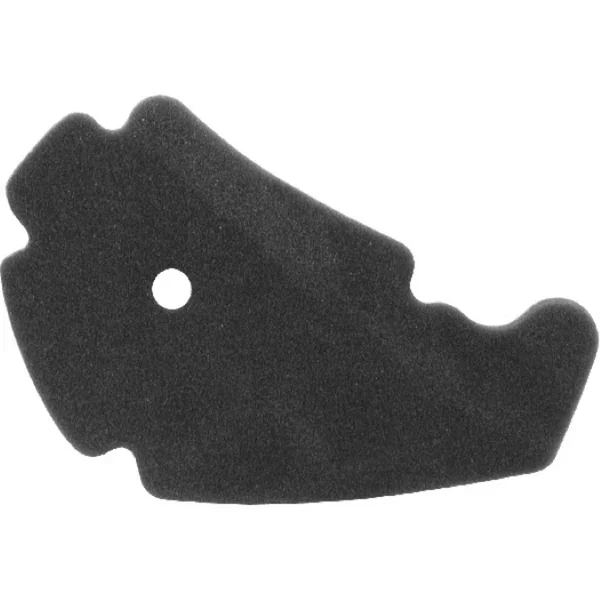100600991 - Filtro aria Piaggio Beverly 125-200-250-300-400-500cc Spedito Oggi