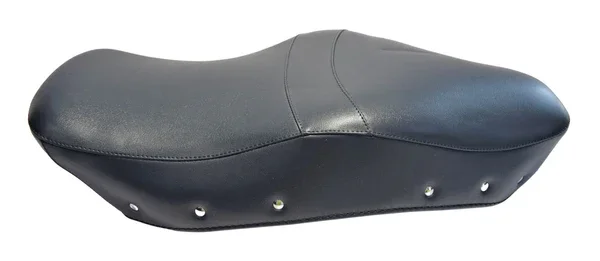 Offerta Speciale C351 - COPERTINA SELLA LUNGA 'GIULIARI' BLU LAMBRETTA TV 175 3 SERIE