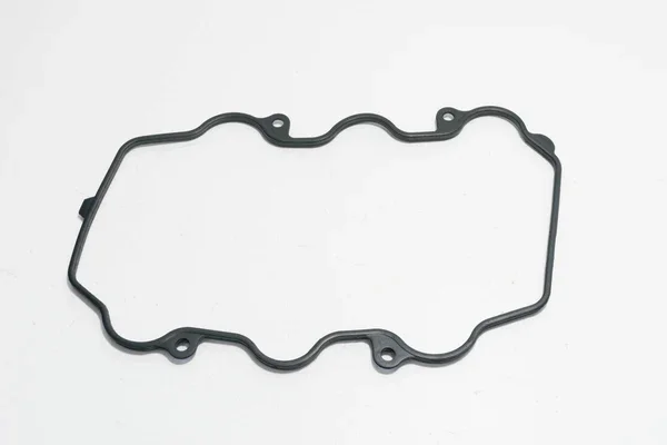 Esclusivo 1121387705000 - GUARNIZIONE COPERCHIO TESTATA PORTER 1000-1300 PICK-VAN