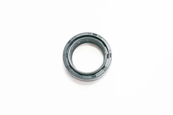 Esclusivo 00156310 - PARAOLIO FORCELLA ANTERIORE ORIGINALE KYMCO 33X46X11