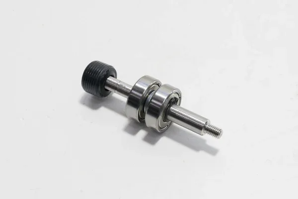 Compra Oggi Stesso 2800009 - KIT REVISIONE POMPA ACQUA NRG 50CC PIAGGIO POLINI