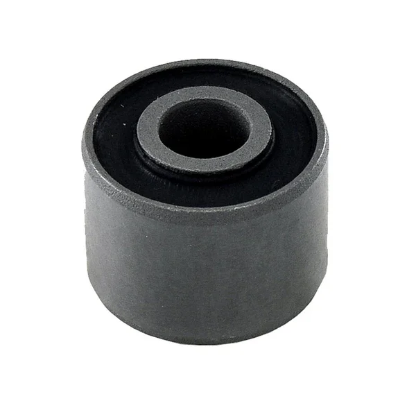 121830740 - SILENT BLOCK SUPPORTO MOTORE ANTERIORE KYMCO 50-125-150-200-250-300 Reso Gratuito