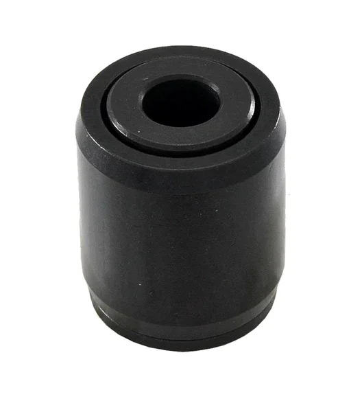 121830760 - SILENTBLOCK MOTORE INTERNO 10-ESTERNO 28-ALTEZZA 34 X-CITING 250-300-400 Acquista Ora