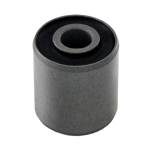 121830770 - SILENTBLOCK MOTORE 10X28X32 PEOPLE GTI-DOWNTOWN 125-200-300 Ultima Occasione