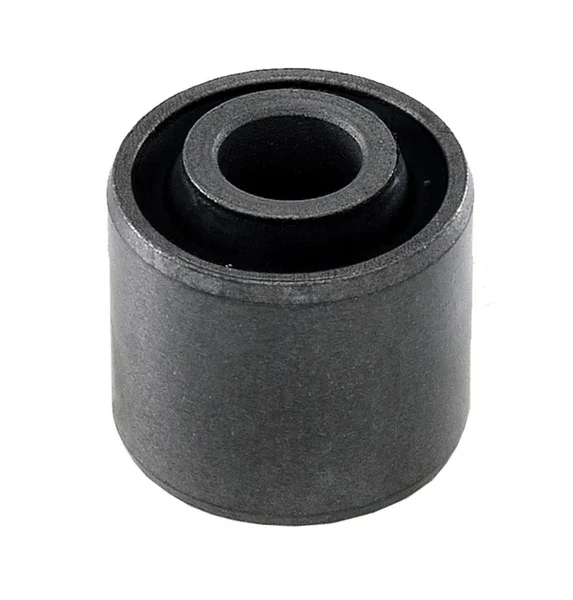 Offerta Del Giorno 121830780 - SILENTBLOCK MOTORE 10X26X26 X-CITING 300-400-500