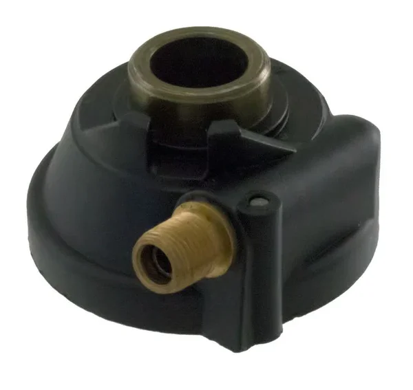 Professionale 163690120 - RINVIO CONTACHILOMETRI LIBERTY 50-125-150-200 2T-4T