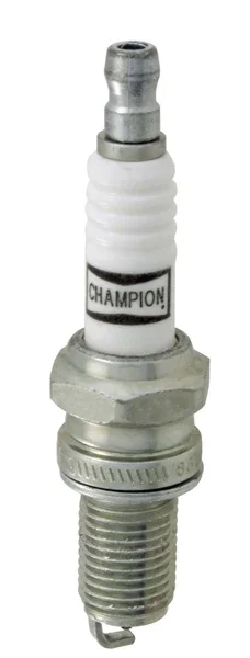 Soddisfatti O Rimborsati 246211090 - CANDELA CHAMPION L77JC4 MOTORI MARINI