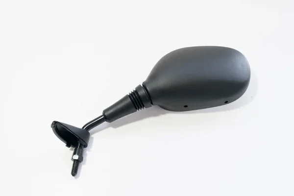 Pagamento Sicuro 3806241 - SPECCHIO SX YAMAHA NEO'S 50/100