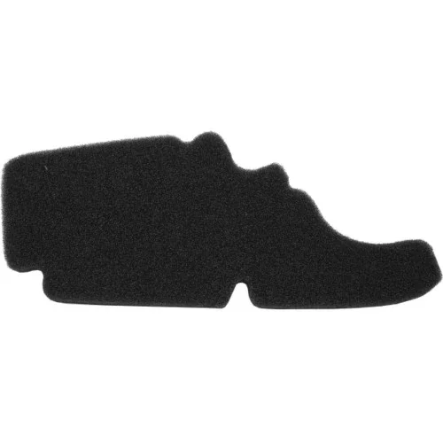 Miglior Prezzo 100601161 - Filtro aria Piaggio Vespa Lx 125-150cc 2005/2006