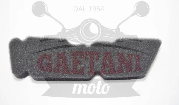 100600921 - Filtro aria Piaggio Zip 50cc 2000/2004 Must-Have