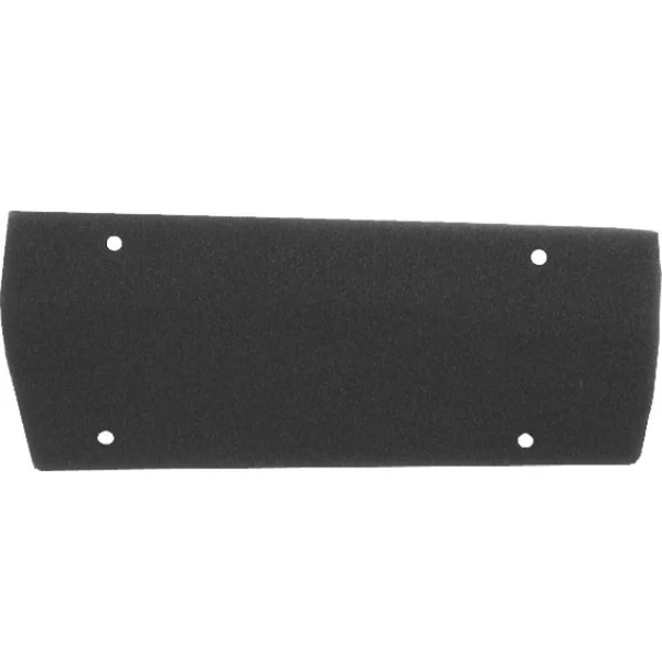Prezzo Conveniente 100600021 - FILTRO ARIA SCARABEO 50 1993>2005
