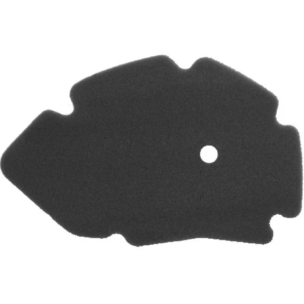 Promo Stagionale 100600881 - FILTRO ARIA RUNNER-X9-DNA 125-180