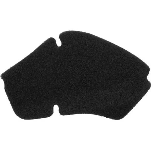 100600441 - FILTRO ARIA SFERA RST/VESPA ET2 50/LIBERTY/VESPA ET4 125 Nuova Collezione