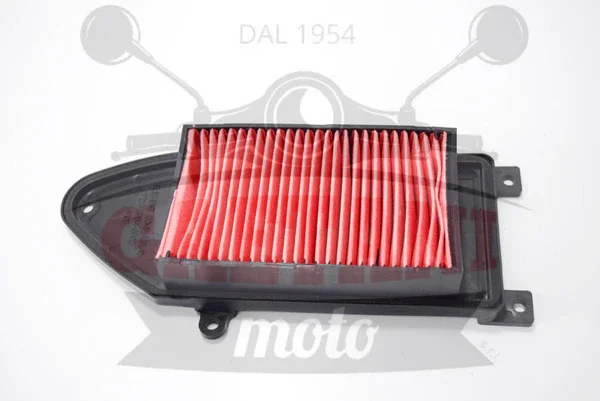 100602311 - Filtro aria Kymco People-Agility r16 125-150cc Promo Stagionale