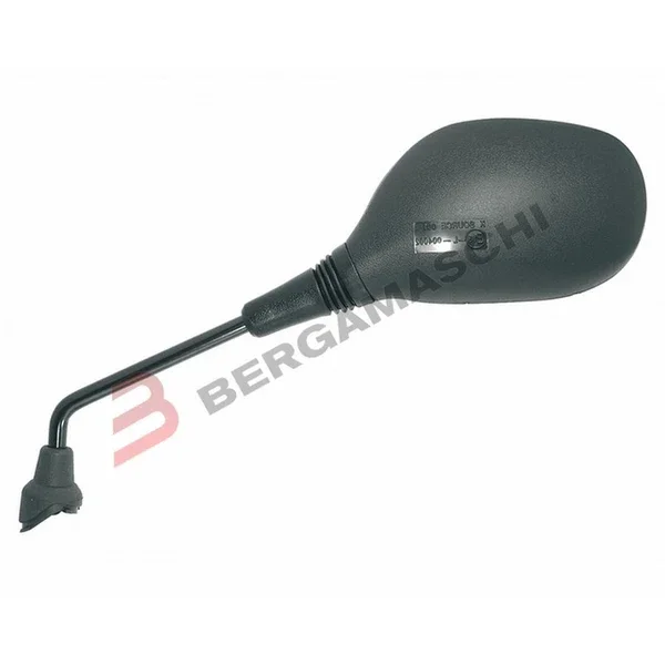 Esclusivo E2224290 - SPECCHIO SINISTRO X-MAX 125 2006>2007/X-MAX 250 2005>2006