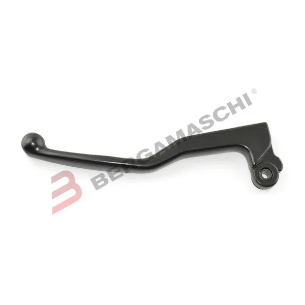 Prezzo Ridotto E33171092 - LEVA SINISTRA DT 50-XT 125