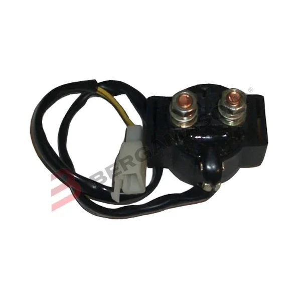 V736100106 - TELERUTTORE AVVIAMENTO -OKYAMI- MOVIE 125/150 01- 07 Offerta Speciale