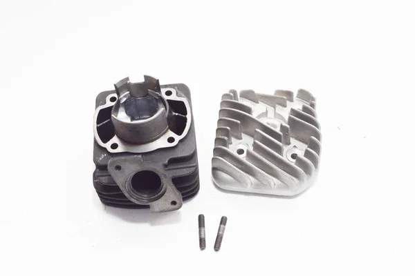 Consegna Rapida 1190078 - KIT CILINDRO POLINIDIAM.47HONDA SJ BALI