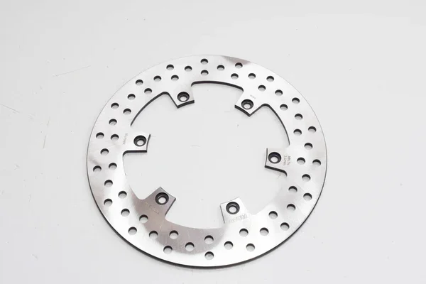 225169101 - DISCO FRENO POSTERIORE FMD0164R PEGASO 600-650 Occasione