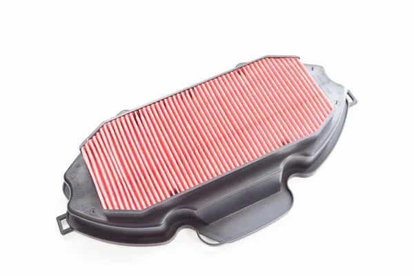 264768 - FILTRO ARIA -MEIWA H1233 -HONDA 700 INTEGRA-NC Affare