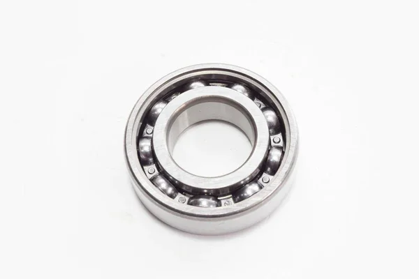 MS250520150AA - CUSCINETTO SKF 620525X52X15 Bestseller