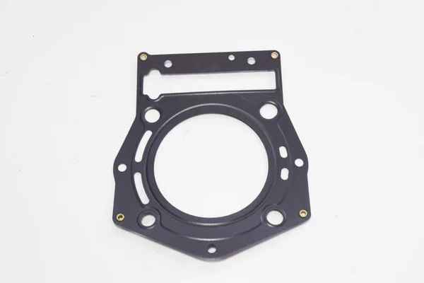 S410480001031 - GUARNIZIONE TESTA CILINDRO -ATHENA-PIAGGIO BEVERLY UE3 400CC / SCARABEO LIGHT 400 Soddisfatti O Rimborsati