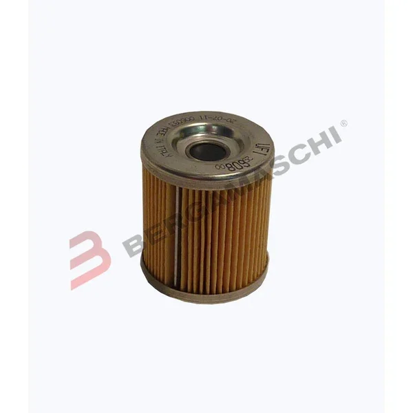 Scelto Dai Clienti E172560800 - FILTRO OLIO -UFI- MOTO MORINI 1200 CORSARO/SPORT/GT/SCRAMBLER