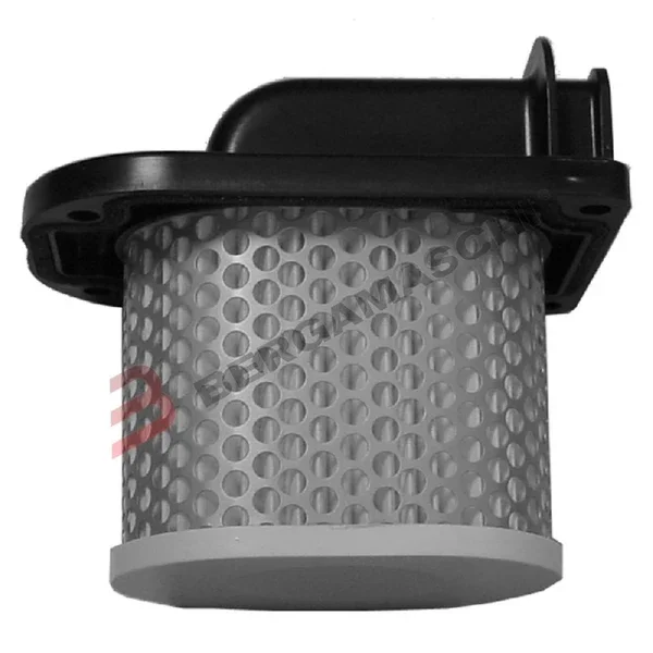 Di Tendenza E1747040 - FILTRO ARIA YAMAHA XTZ 750 SUPER TENERE HFA4704