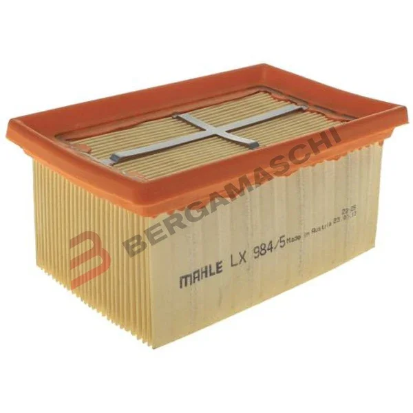 Ordina Subito E177074 - FILTRO ARIA R1200 GS/RT/R DAL 2010