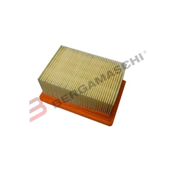 E1776040 - FILTRO ARIA C650 SPORT GT12- HFA7604 Non Perdere