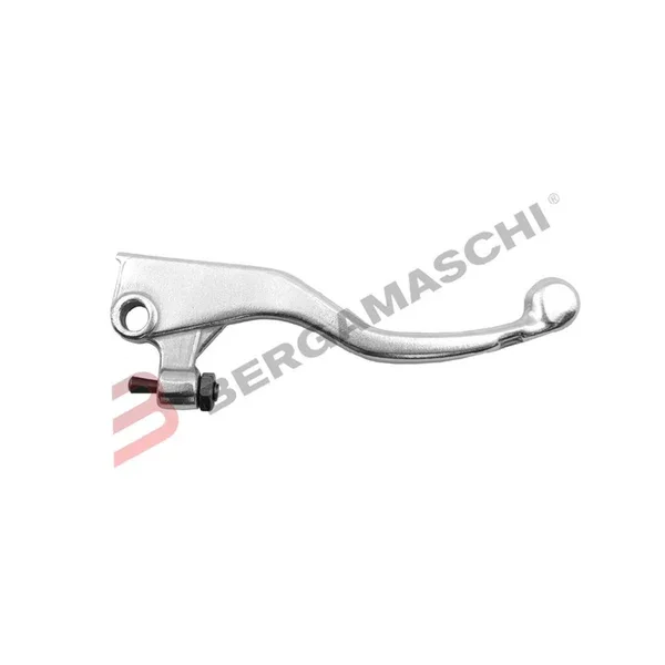 Miglior Prezzo E33175851 - LEVA FRENO DESTRA SENDA 50 R DRD PRO DAL 2011 AL 2013