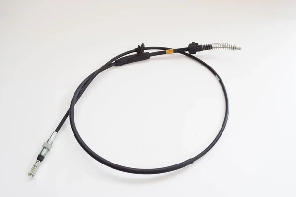 3134087Z13000S - TRASMISSIONE FRIZIONE PIAGGIO PORTER 1.300 BENZINA 16V NO ORIGINALE Ultima Occasione
