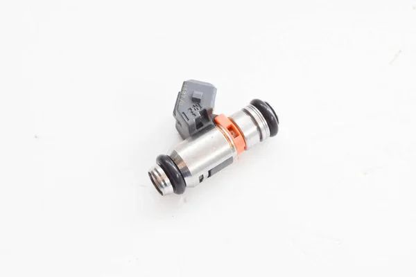 8732885S - INIETTORE BEVERLY 125-250-300 APRILIA SCARABEO 300 NON ORIGINALE PIAGGIO Consegna Rapida