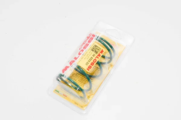 Scelto Dai Clienti 298323G0 - MOLLA DI CONTRASTO MALOSSI VARIATORE VERDE (Ø ESTERNO 57