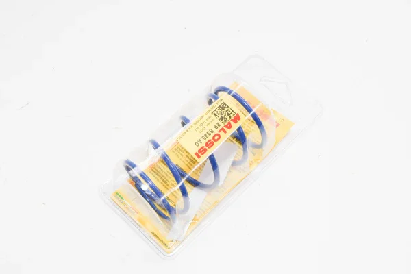 298325A0 - MOLLA DI CONTRASTO VARIATORE BLU DIAMETRO ESTERNO 57 Promozione