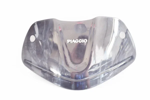 Più Venduto 583823 - CUPOLINO ORIGINALE BEVERLY 125 2001>2003