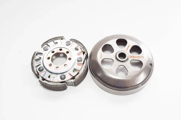 100379026 - Kit Girante+Campana Beverly 400 Euro 3 2006>2008 FCG0549 Nuova Collezione