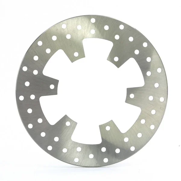 225169253 - Disco Freno FMD0178R Pagamento Sicuro