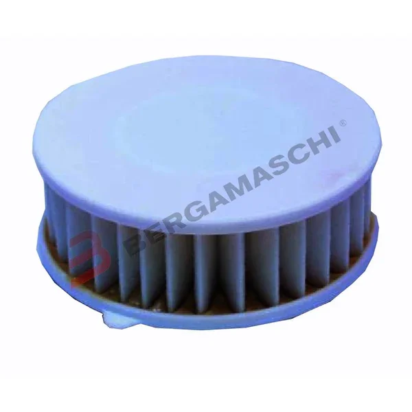 E1746070 - FILTRO ARIA -HIFLO-YAMAHA DRAGSTAR 650 1997-> Consegna Rapida