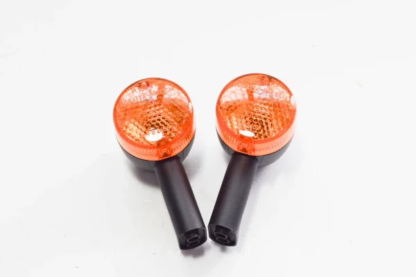 P189NE - COPPIA FRECCE NERE -BOSATTA- APRILIA SCARABEO-AF1 50 Offerta Lampo