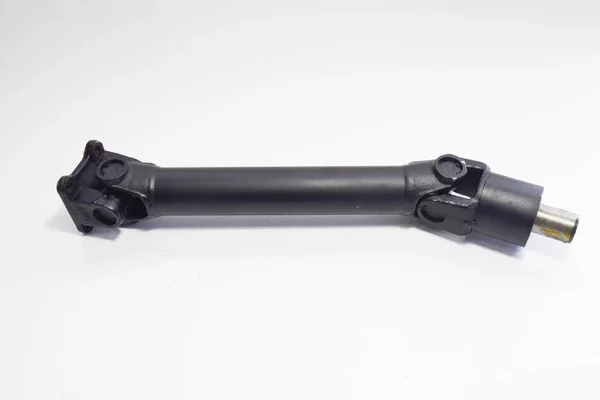 Offerta Limitata 615339S - ALBERO TRASMISSIONE PIAGGIO PORTER 1300 BENZINANO ORIGINALE