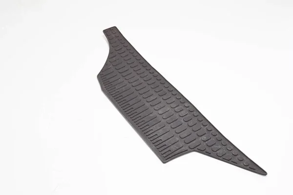 704625 - TAPPETO DESTRO PEUGEOT METROPOLIS Offerta