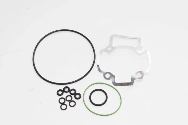 2090435 - SERIE GUARNIZIONI CILINDRO DIAMETRO 47 PER PIAGGIO/GILERA 50 A LIQUIDO Prezzo Scontato